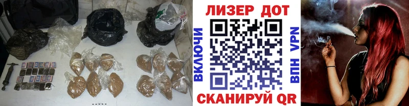 ЛСД экстази кислота Олонец